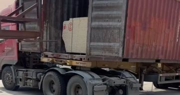 江苏 黄金麻荔枝面毛板