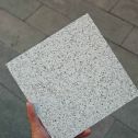 江苏 白麻荔枝面花岗岩石材
