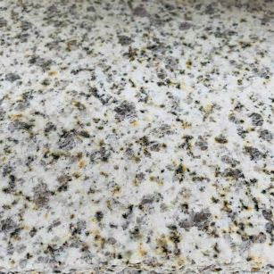 江苏 黄金麻花岗岩石材浅黄光面