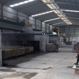 江苏大切车间生产日常