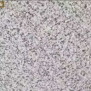 江苏白麻火烧面