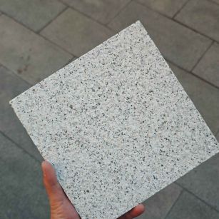 江苏 白麻荔枝面花岗岩石材
