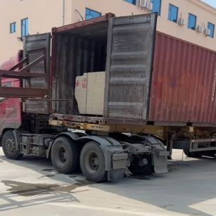 江苏 黄金麻荔枝面毛板