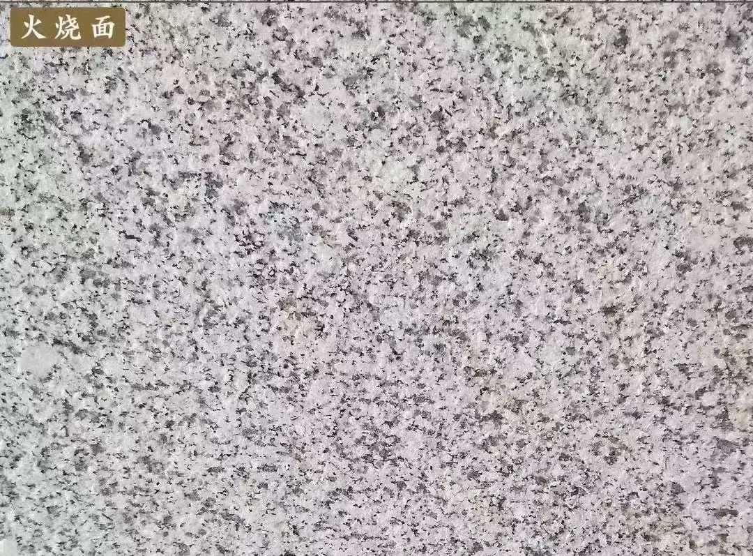 江苏白麻火烧面